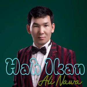 Hak Ikan（还是外人罢了）