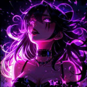 Montagem Na Quebrada Acelerada (Ultra Slowed)