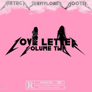 Love Letter Volume Two