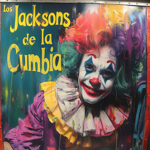 Pescado Sarandeado en Topolobampo