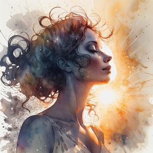 «Символи кохання»