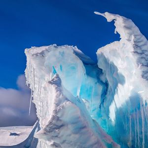 钢琴白噪引梦眠