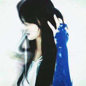 与生俱来（Prod.TrippieOwens）