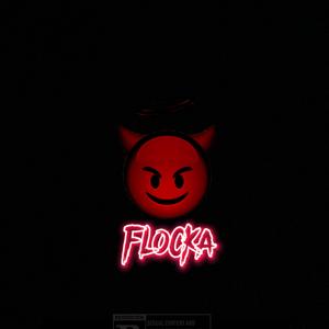 Flocka