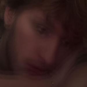 Simple Equations (A Ballad)