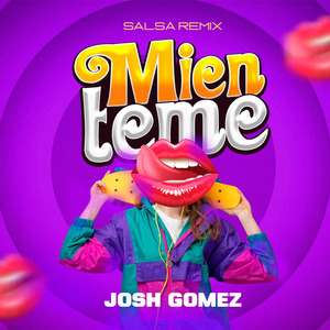 Mienteme (Salsa) (Remix)