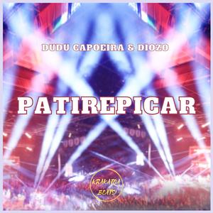 Patirepicar