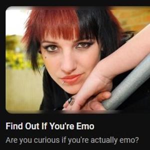 stupid ass song ab a cute girl