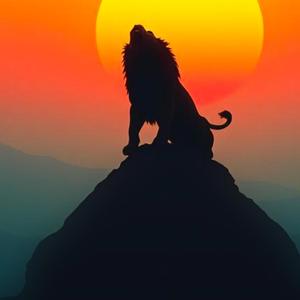 I'm the greatest of all time