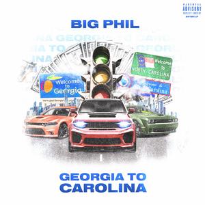 3 K's (feat. Imthtbandman)