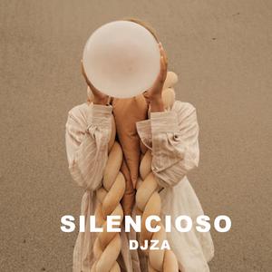 Silencioso