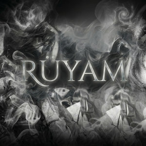 Rüyam