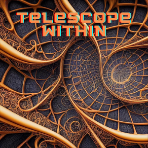 Telescope Within