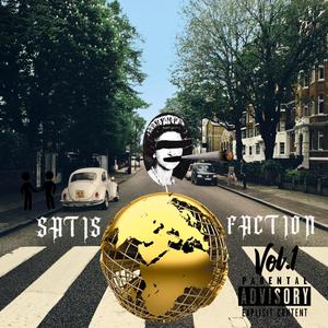 INTRO (feat. M.I.A PAULY)