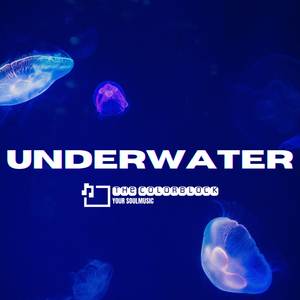 Underwater