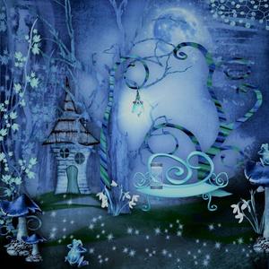 枕边故事cover华晨宇