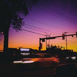 永无止境（Limitless)