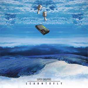 Soulstice (feat. Postmoderndisco)