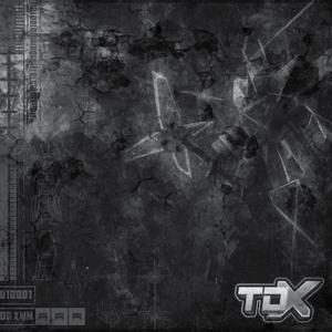 Final Eradication V2