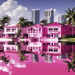 we want some head, some dome