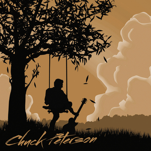 Tasunke Witko (feat. Edgar Red Cloud)