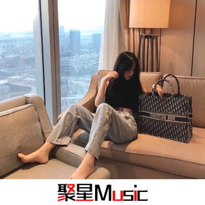 你给的幸福不是我想要的(抖音DJ完整原版)