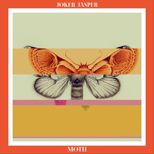 Moth