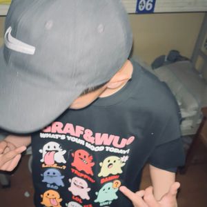 渗透（prod by kumark）