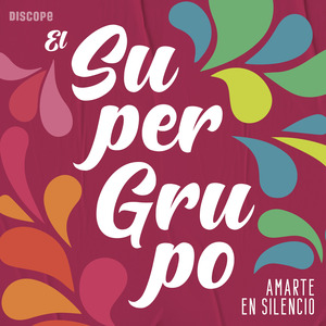 Ayúdame