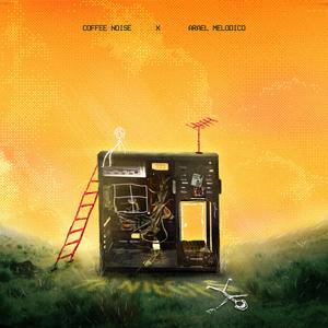 Te Niegas (feat. Arael Melodico)