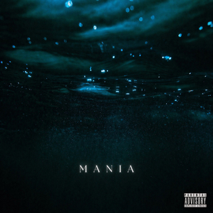 MANIA