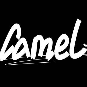 R.J.-1 2 3 Let's Go （Camel Mashup）（Camel remix）