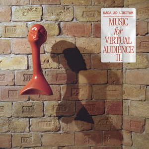 Asztalitenisz nélküli kendő