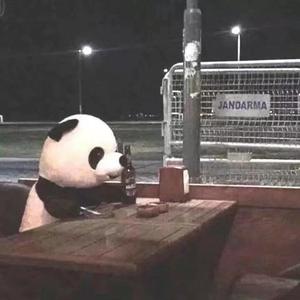 炸药prod.by HYPER MUSIC