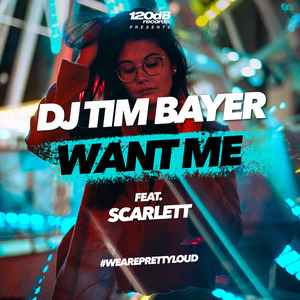 Want Me (Radio Edit)