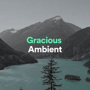 Limpidness Ambient