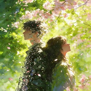 少皱眉我喜欢爱笑 的你