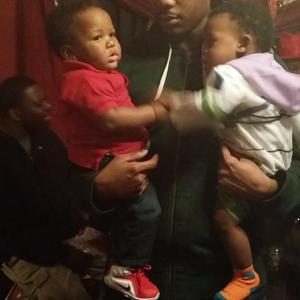 Free3