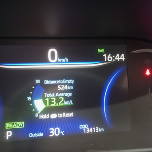 Terimakasih (Acoustic)