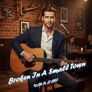 Empty Side of the Bed