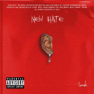 New Hate