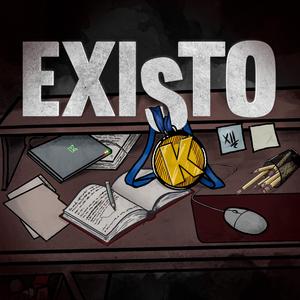 EXIsTO