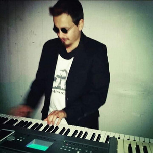 Desvaneciendo (Acoustic Version)