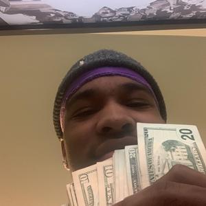 Like Sosa