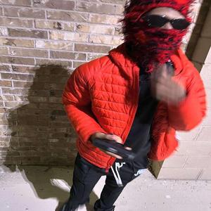 WAT (feat. Camp rackzz, GuttaFoe & Peteondeem)