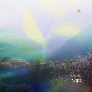 wgft (acoustic)