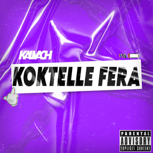 Koktelle Fera