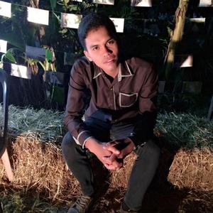 บรรเลงซอเพราะๆ ปุ๊กกี้ นาสนวน