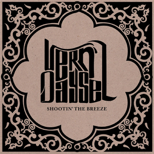 Beat, Worn Out, Run Down