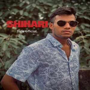 Shikari
